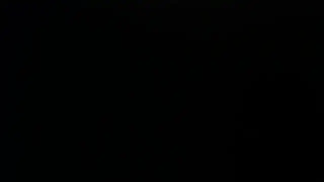 sensual nataliee online show from 11, 1, 2025