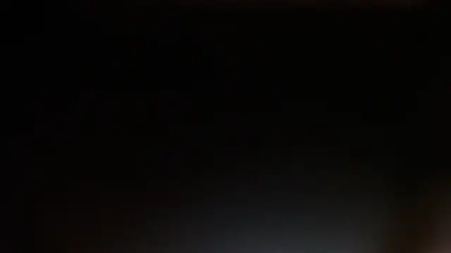 sensual nataliee online show from 13, 1, 2025