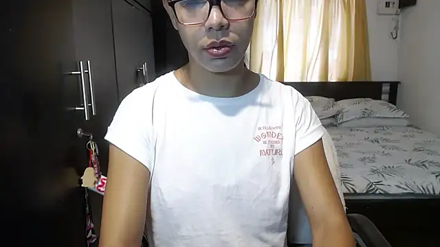 sensual nataliee online show from 10, 2, 2025