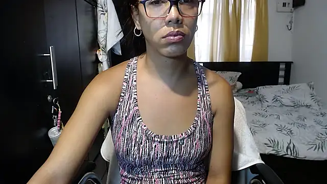 sensual nataliee online show from 14, 2, 2025