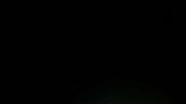 sensual nataliee online show from 2, 10, 2025