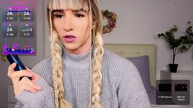 HelenSpellman online show from 5, 12, 2024