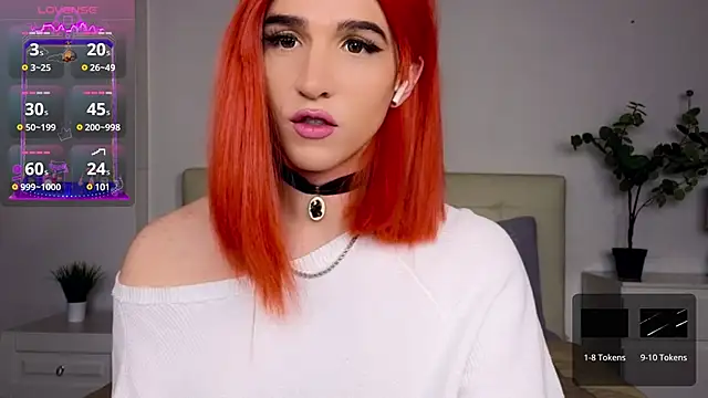 HelenSpellman online show from 5, 12, 2024