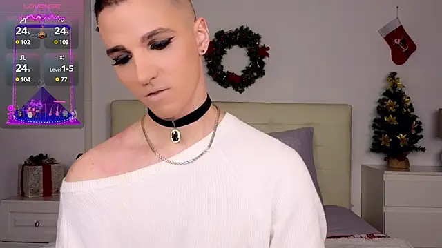 HelenSpellman online show from 24, 12, 2024