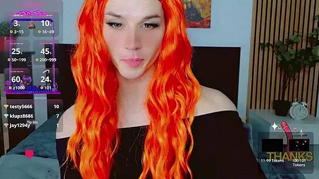 HelenSpellman online show from 3, 2, 2026