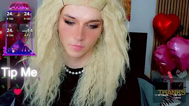 HelenSpellman online show from 16, 2, 2026