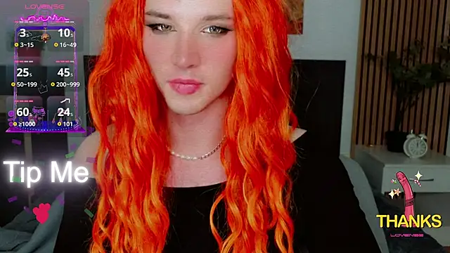 Snapshot of HelenSpellman chatting on 7, 3, 2026 HelenSpellman online show from 7, 3, 2026