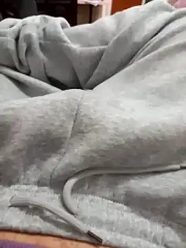 ninotesao21 online show from 14, 2, 2026