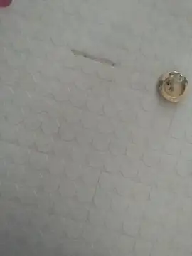 Codymc89 online show from 24, 10, 2025