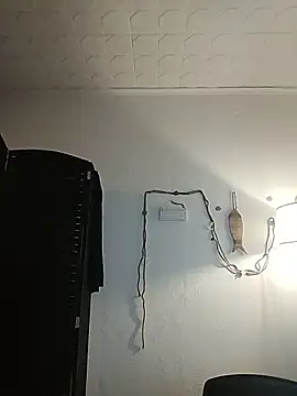 Codymc89 online show from 25, 10, 2025