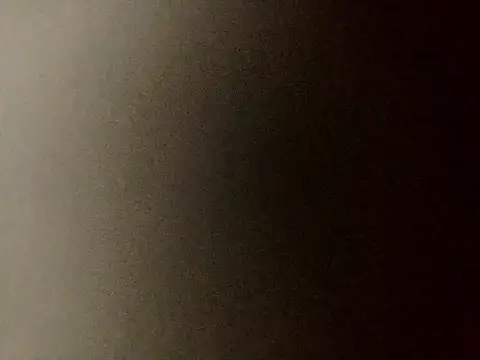 Codymc89 online show from 11, 11, 2025