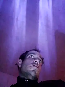 Codymc89 online show from 13, 2, 2026