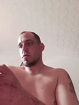 Codymc89 online show from 2, 4, 2026