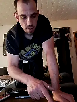 Codymc89 online show from 9, 4, 2026