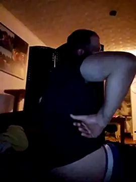 Snapshot of Codymc89 chatting on 14, 5, 2026 Codymc89 online show from 14, 5, 2026