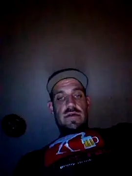 Snapshot of Codymc89 chatting on 23, 5, 2026 Codymc89 online show from 23, 5, 2026