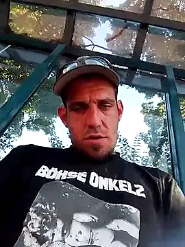 Snapshot of Codymc89 chatting on 26, 5, 2026 Codymc89 online show from 26, 5, 2026