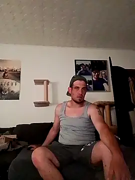 Snapshot of Codymc89 chatting on 26, 5, 2026 Codymc89 online show from 26, 5, 2026
