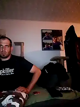 Snapshot of Codymc89 chatting on 2, 6, 2026 Codymc89 online show from 2, 6, 2026