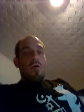 Snapshot of Codymc89 chatting on 3, 6, 2026 Codymc89 online show from 3, 6, 2026