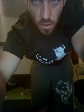 Snapshot of Codymc89 chatting on 12, 6, 2026 Codymc89 online show from 12, 6, 2026