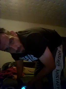 Snapshot of Codymc89 chatting on 14, 6, 2026 Codymc89 online show from 14, 6, 2026