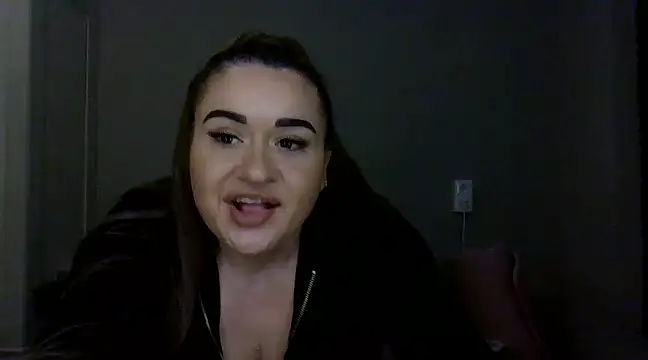 avajade online show from 5, 12, 2024