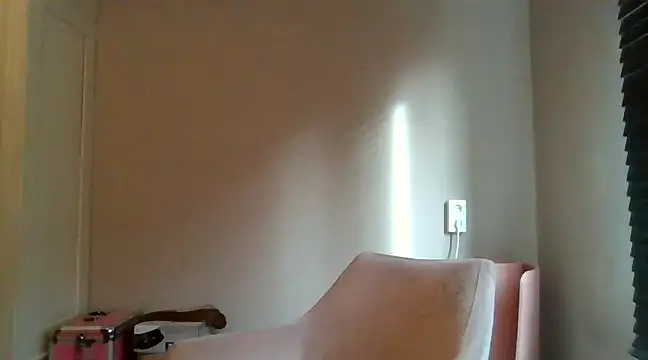 avajade online show from 22, 1, 2025