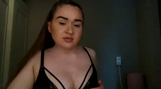 avajade online show from 10, 2, 2025