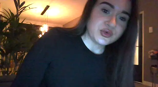 avajade online show from 19, 2, 2025