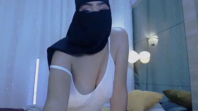 sweet diazzz online show from 23, 9, 2025