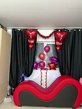 Alimela online show from 2, 3, 2025