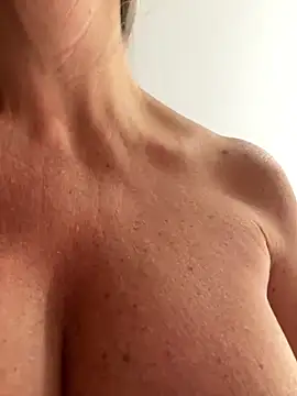 Alimela online show from 13, 9, 2025