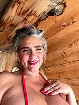 Alimela online show from 28, 10, 2025