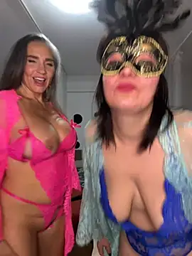 Alimela online show from 2, 2, 2026