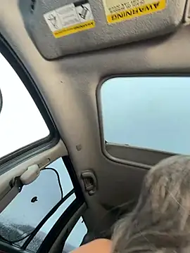 Snapshot of Alimela chatting on 21, 3, 2026 Alimela online show from 21, 3, 2026