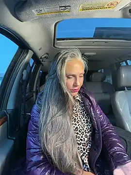 Snapshot of Alimela chatting on 23, 3, 2026 Alimela online show from 23, 3, 2026