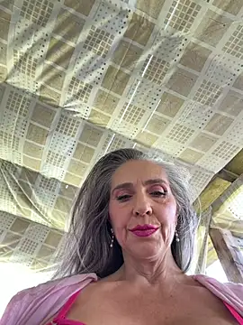 Snapshot of Alimela chatting on 25, 6, 2026 Alimela online show from 25, 6, 2026