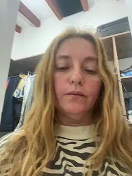 moniquerainx online show from 26, 12, 2024