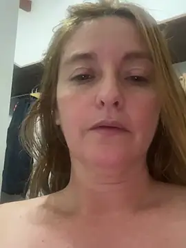 moniquerainx online show from 10, 2, 2025