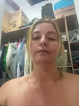 moniquerainx online show from 8, 1, 2026