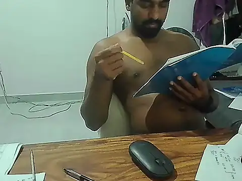 Snapshot of nuwnam chatting on 7, 3, 2026 nuwnam online show from 7, 3, 2026
