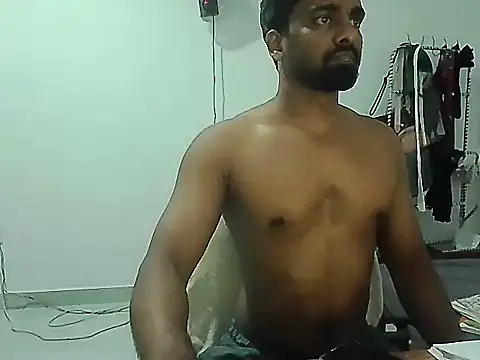 Snapshot of nuwnam chatting on 12, 3, 2026 nuwnam online show from 12, 3, 2026