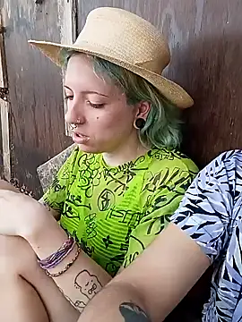 Rabit Snake online show from 24, 1, 2025