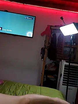 Rabit Snake online show from 5, 2, 2025