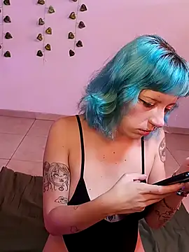 Rabit Snake online show from 14, 3, 2025