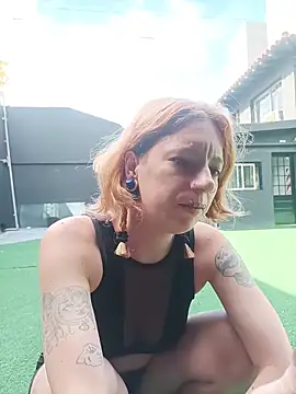 Rabit Snake online show from 17, 4, 2026