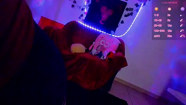 Snapshot of Rabit_Snake chatting on 6, 5, 2026 Rabit Snake online show from 6, 5, 2026