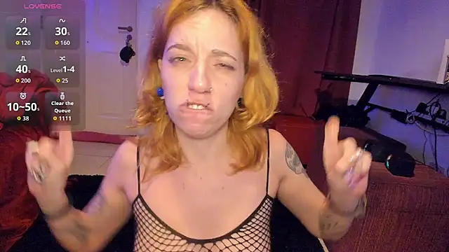 Snapshot of Rabit_Snake chatting on 31, 5, 2026 Rabit Snake online show from 31, 5, 2026
