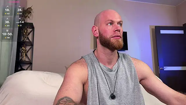 Xxx       Xxx online show from 18, 1, 2026